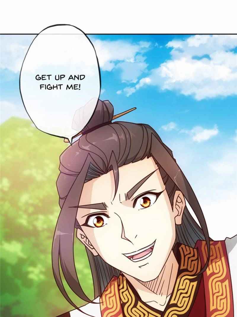 Page 46 of Chapter 43