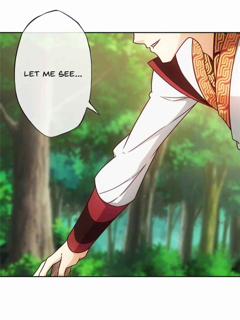 Page 49 of Chapter 43