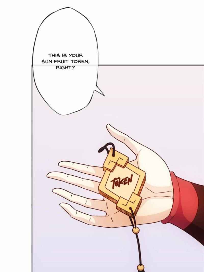 Page 50 of Chapter 43