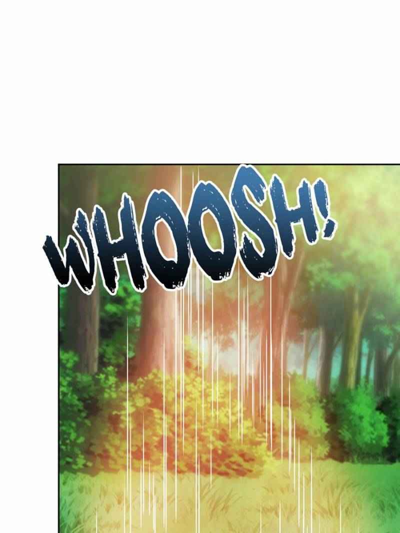 Page 53 of Chapter 43