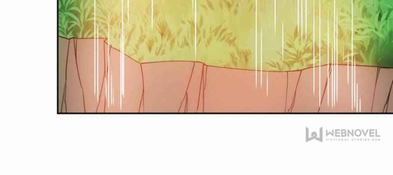 Page 54 of Chapter 43