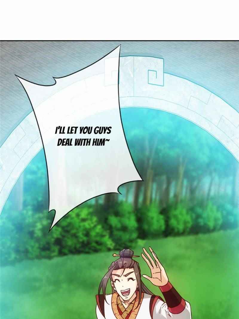 Page 55 of Chapter 43