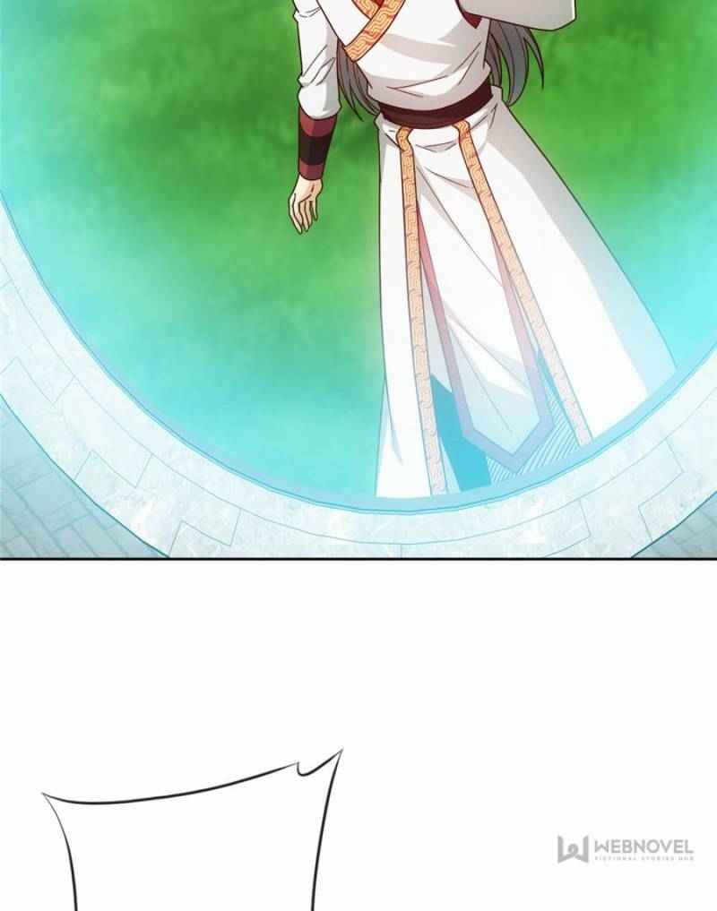 Page 56 of Chapter 43