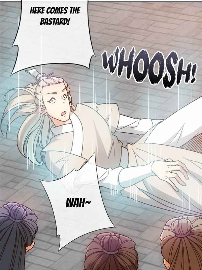 Page 57 of Chapter 43