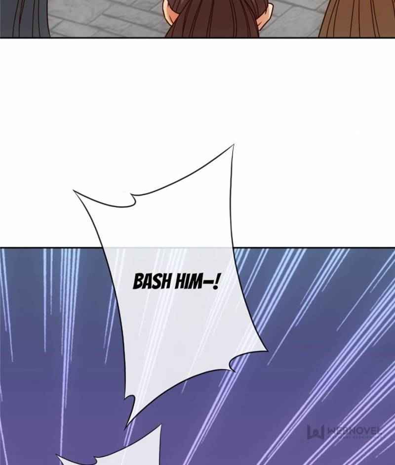 Page 58 of Chapter 43