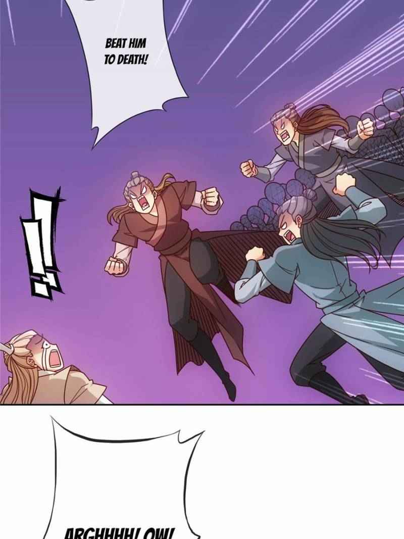 Page 59 of Chapter 43