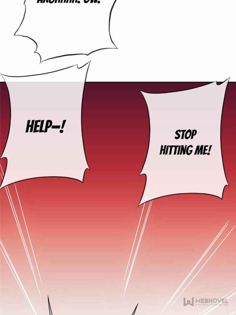 Page 60 of Chapter 43