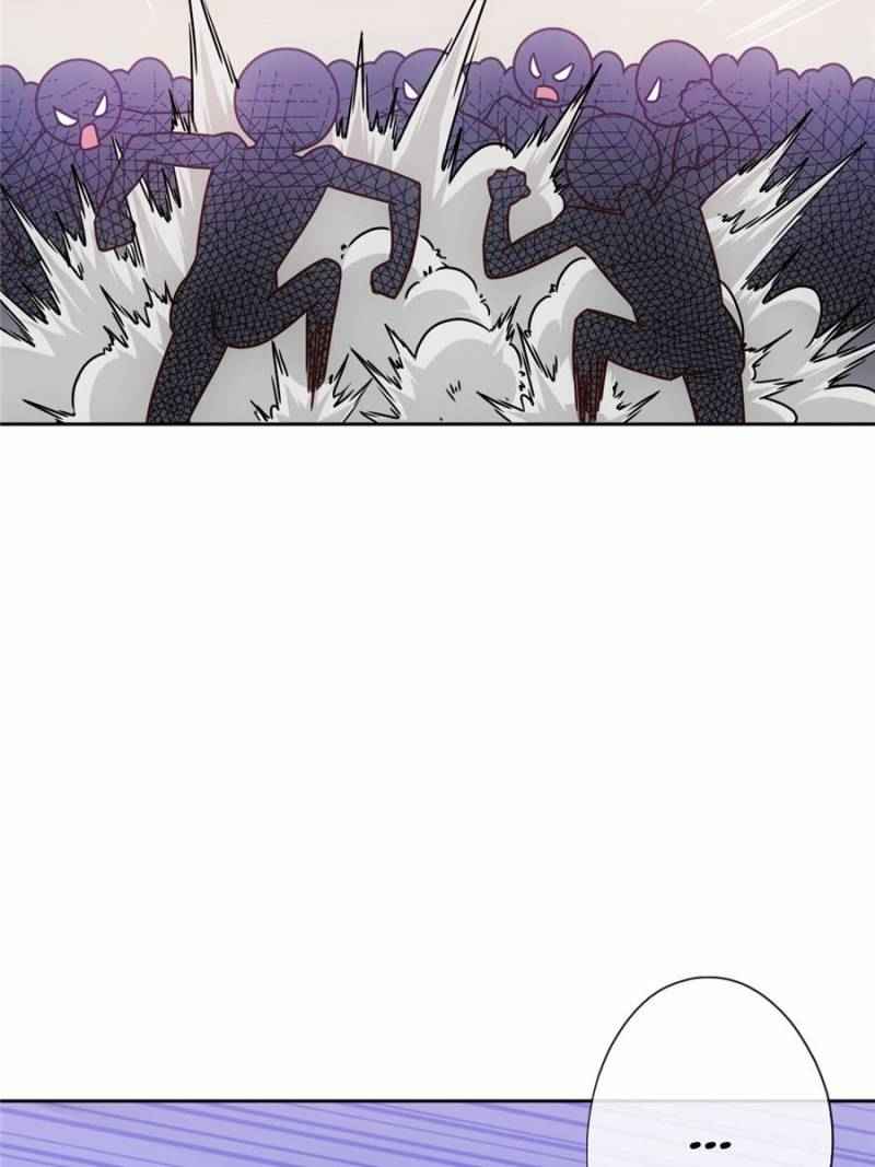 Page 62 of Chapter 43