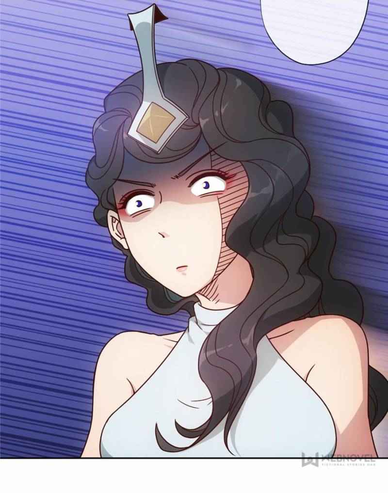 Page 63 of Chapter 43