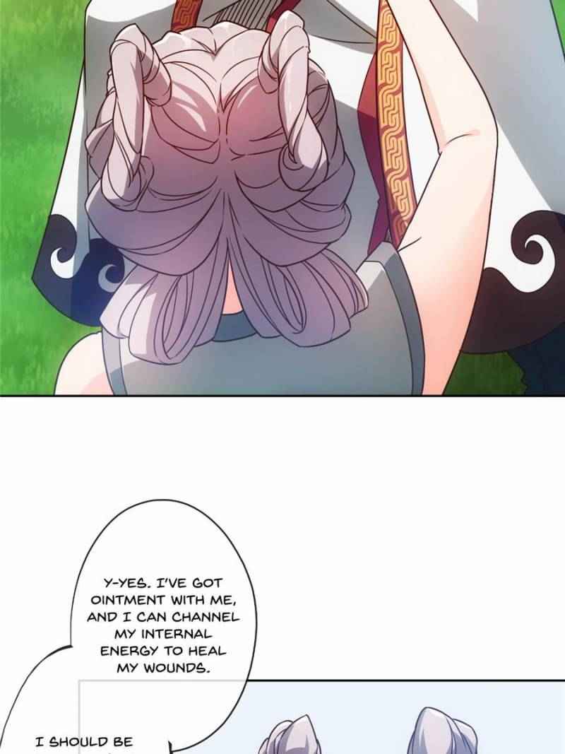 Page 2 of Chapter 44