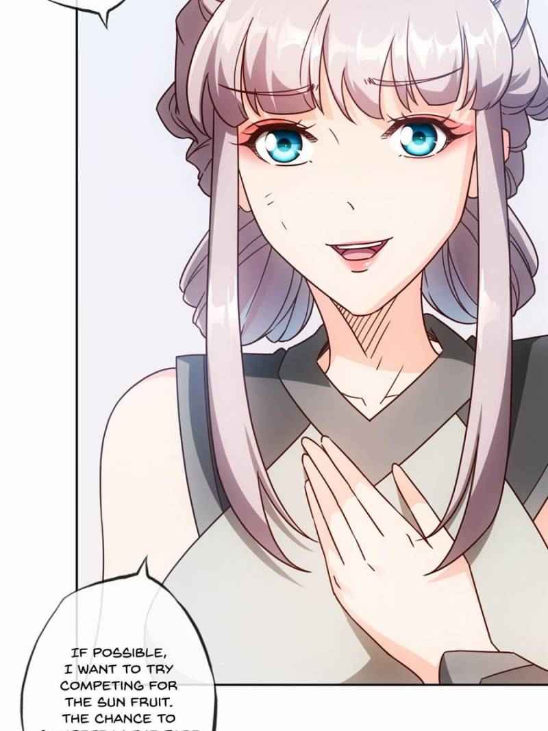 Page 4 of Chapter 44