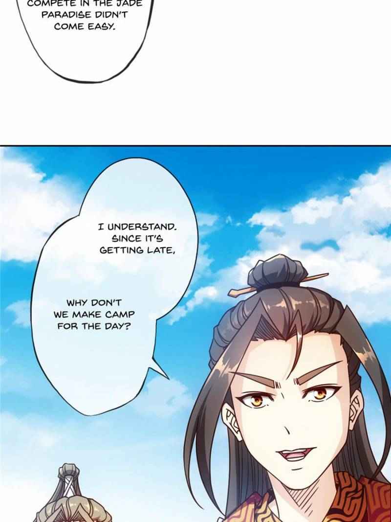 Page 5 of Chapter 44