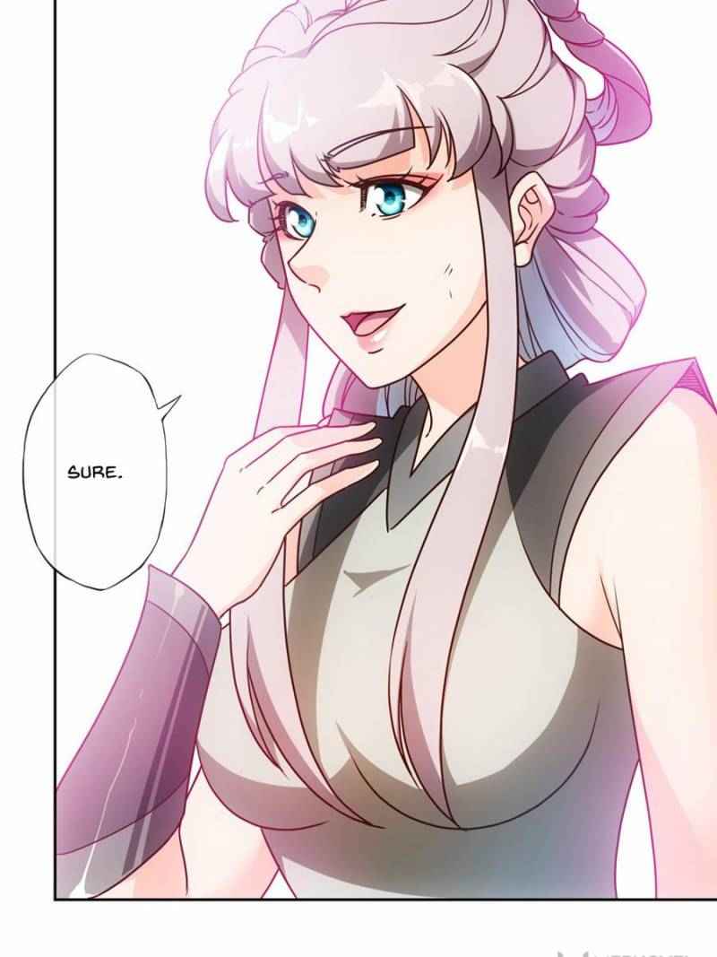 Page 8 of Chapter 44