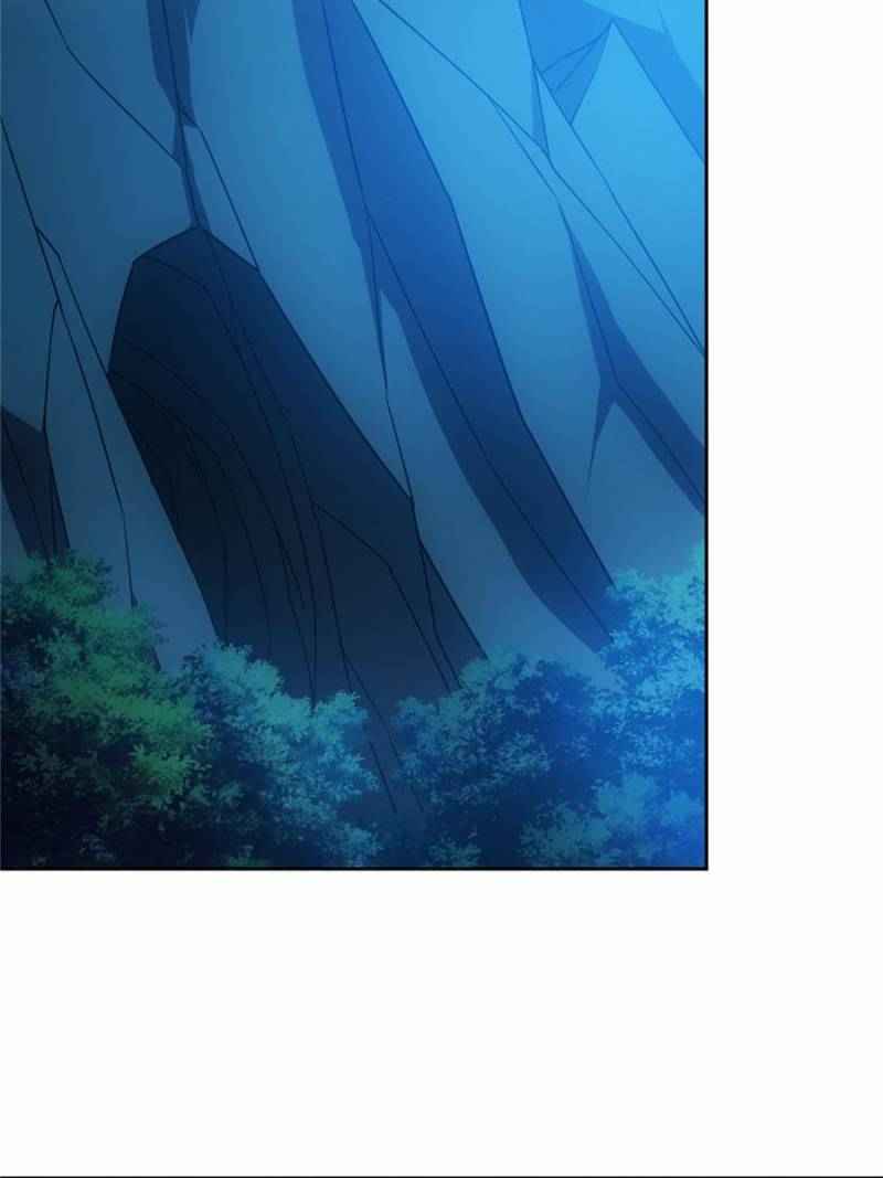 Page 11 of Chapter 44