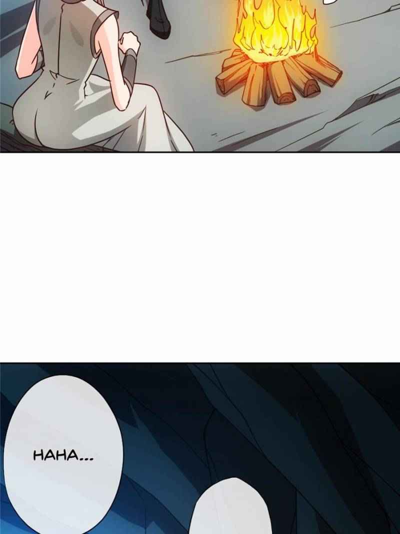 Page 14 of Chapter 44