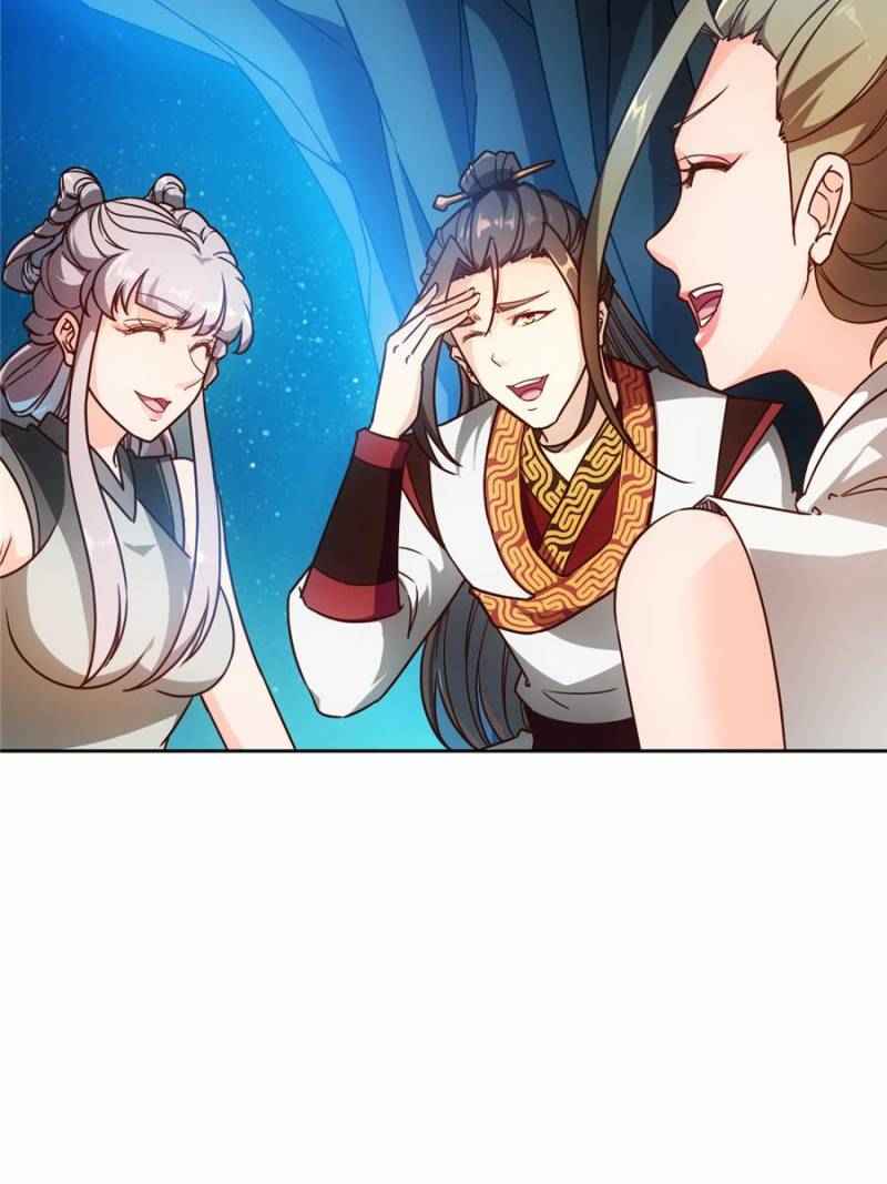 Page 16 of Chapter 44