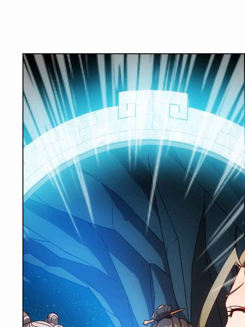 Page 17 of Chapter 44