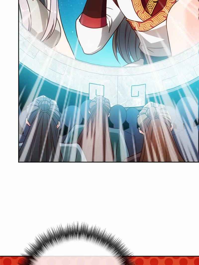 Page 19 of Chapter 44