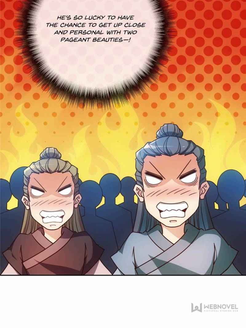 Page 20 of Chapter 44