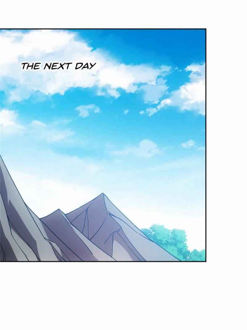 Page 22 of Chapter 44