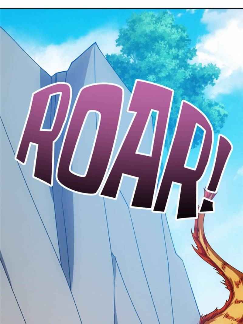 Page 25 of Chapter 44