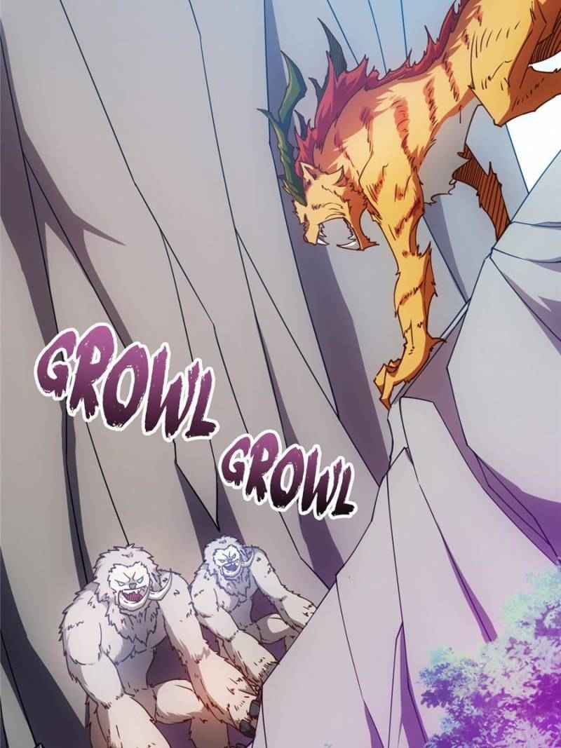 Page 26 of Chapter 44