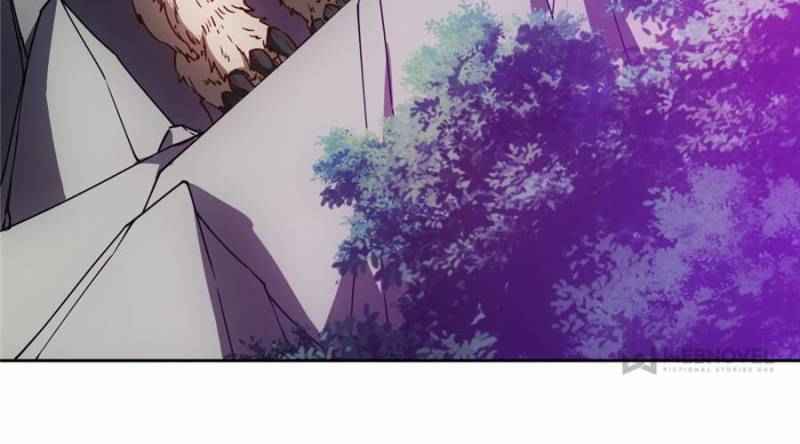 Page 27 of Chapter 44