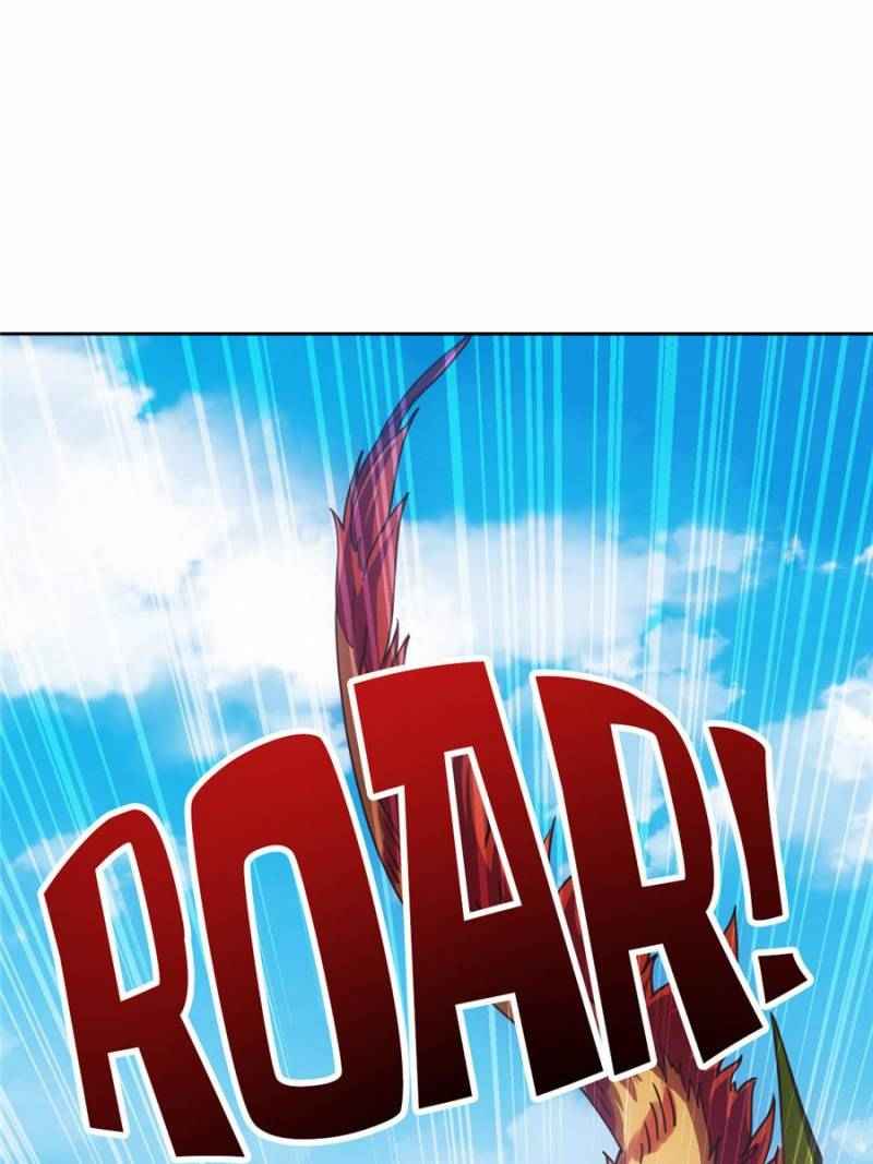 Page 28 of Chapter 44