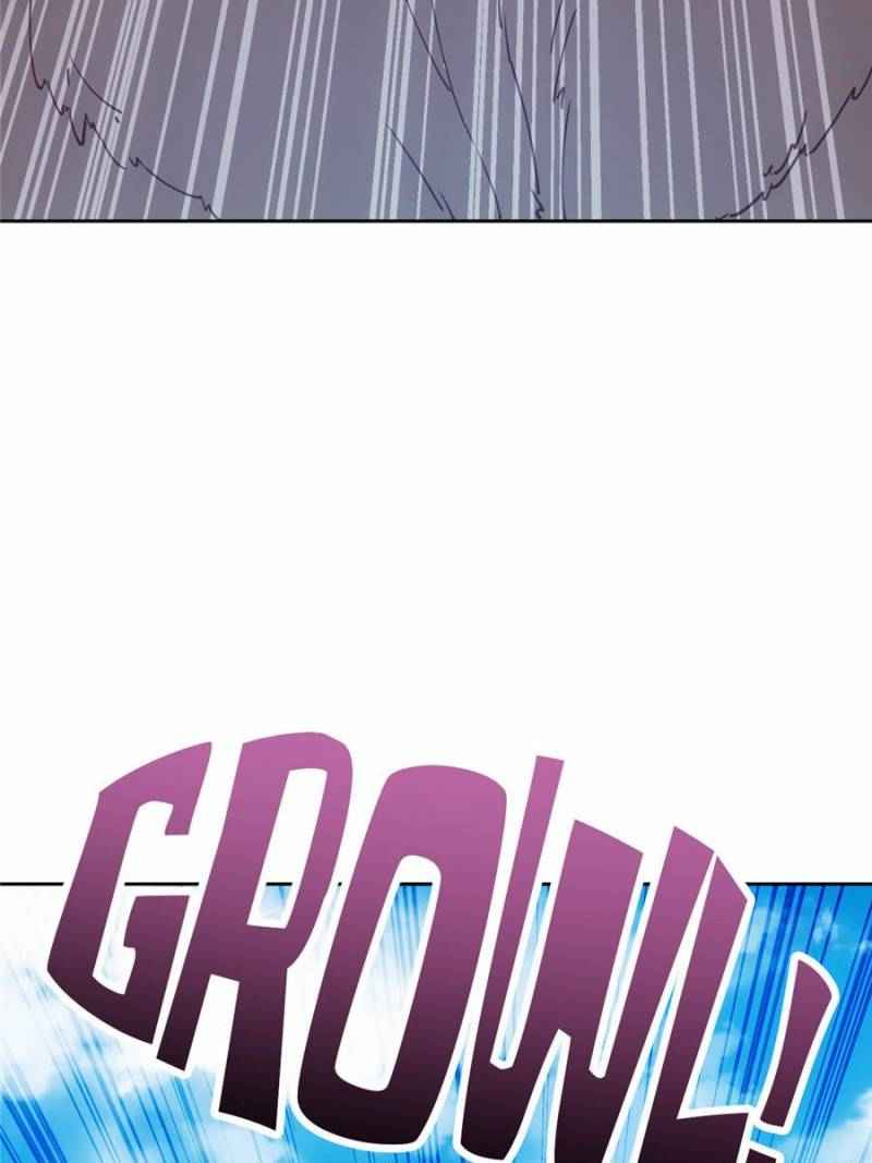Page 32 of Chapter 44