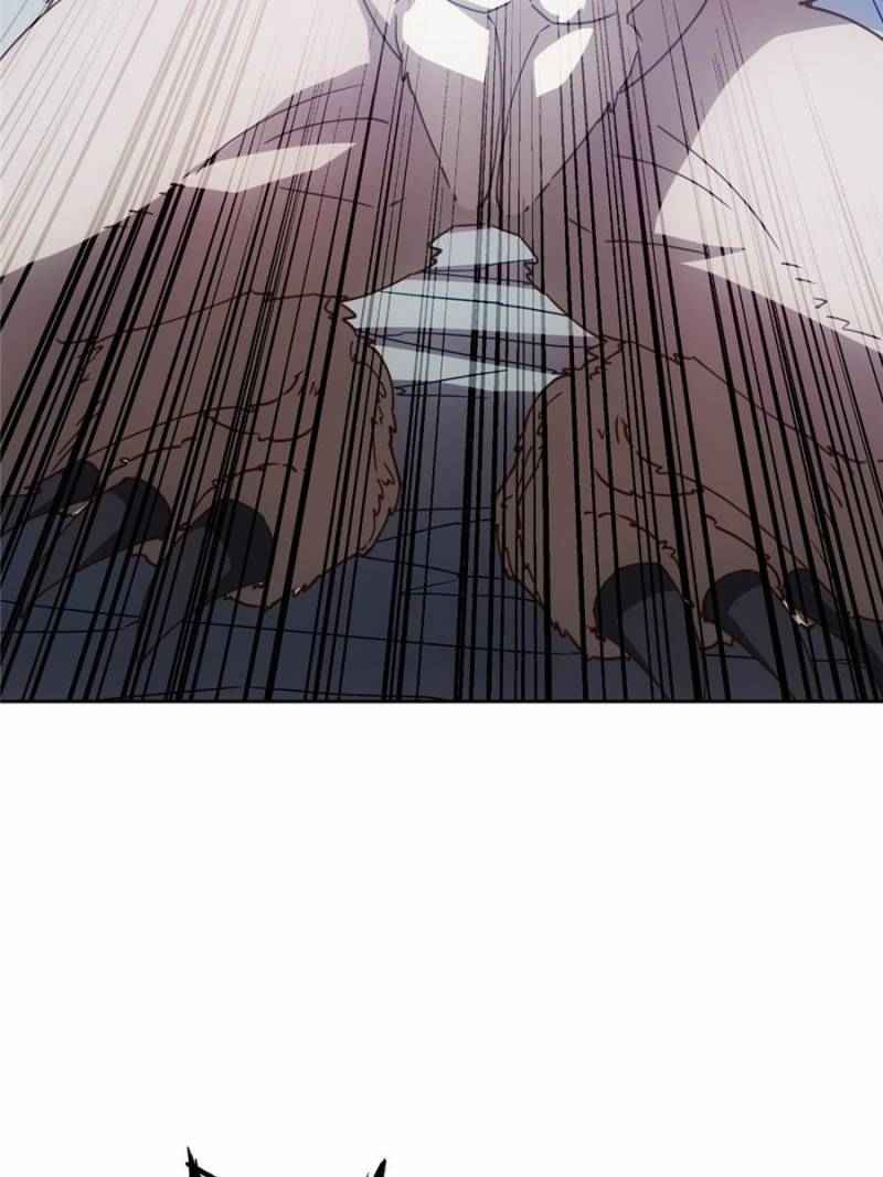 Page 35 of Chapter 44