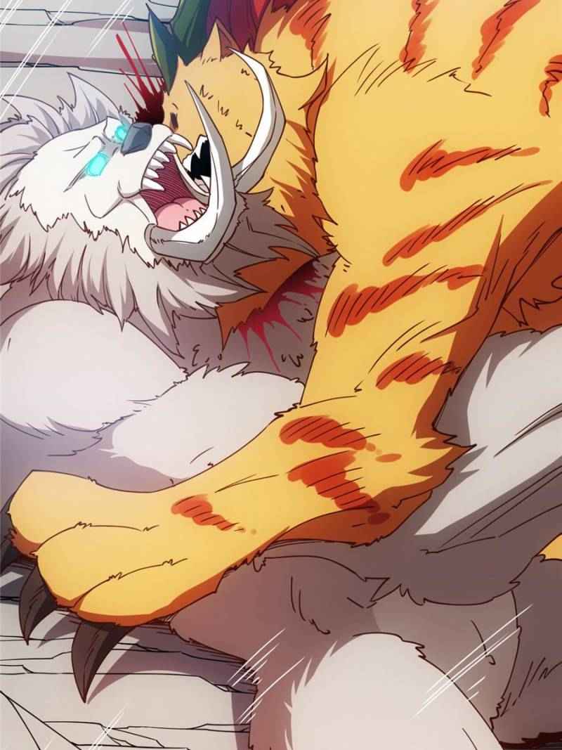 Page 38 of Chapter 44