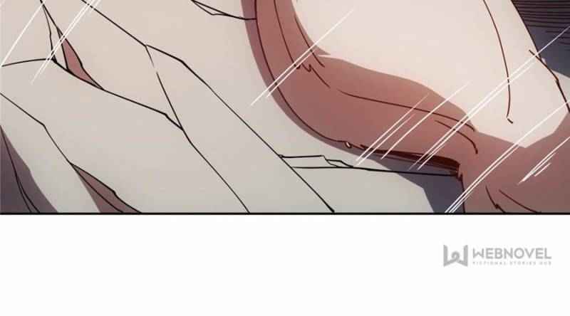 Page 39 of Chapter 44