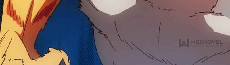 Page 42 of Chapter 44