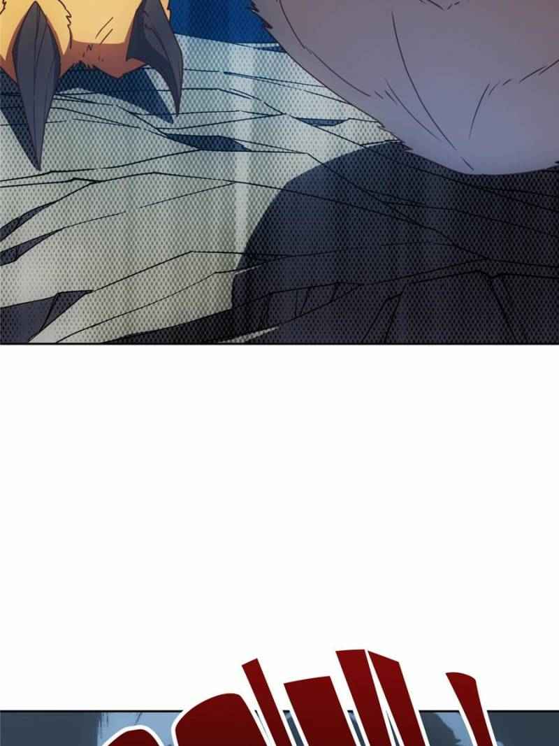Page 43 of Chapter 44