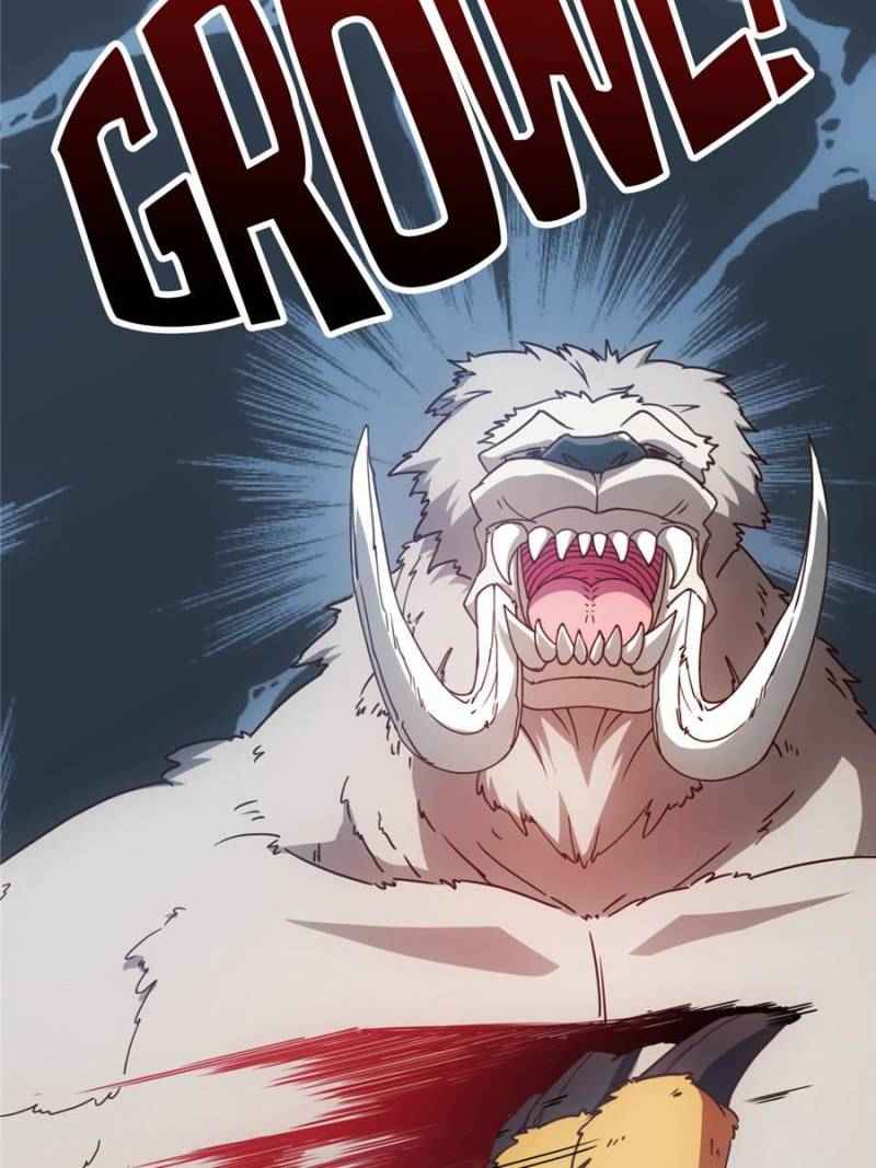 Page 44 of Chapter 44