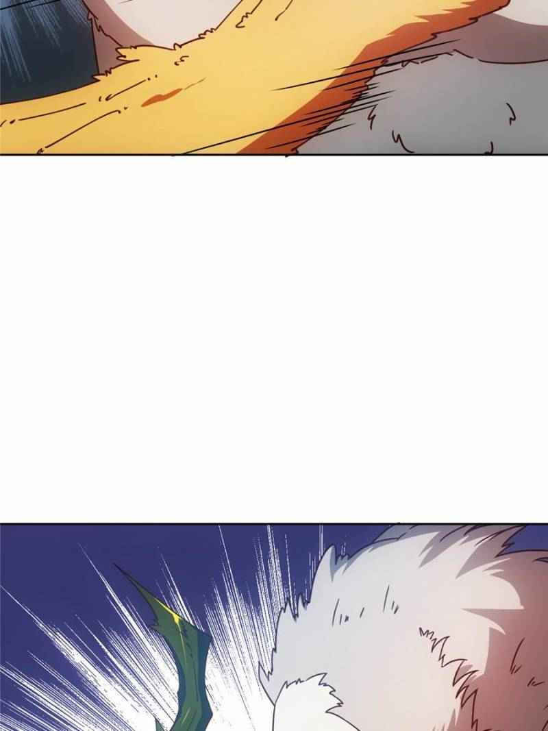 Page 46 of Chapter 44