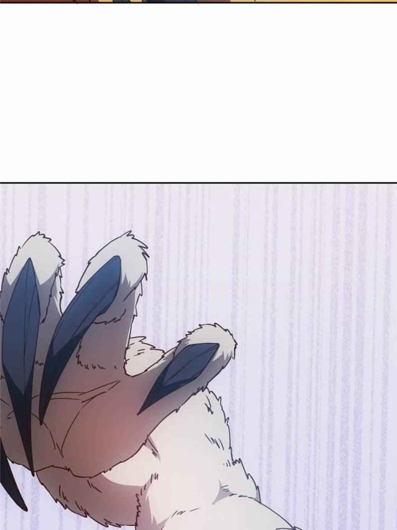 Page 49 of Chapter 44