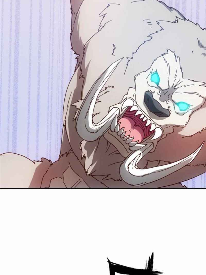 Page 50 of Chapter 44