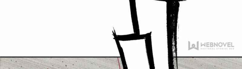 Page 51 of Chapter 44