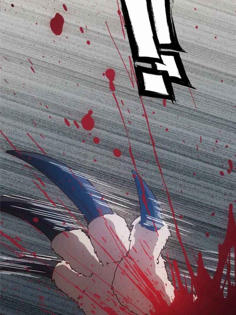 Page 52 of Chapter 44