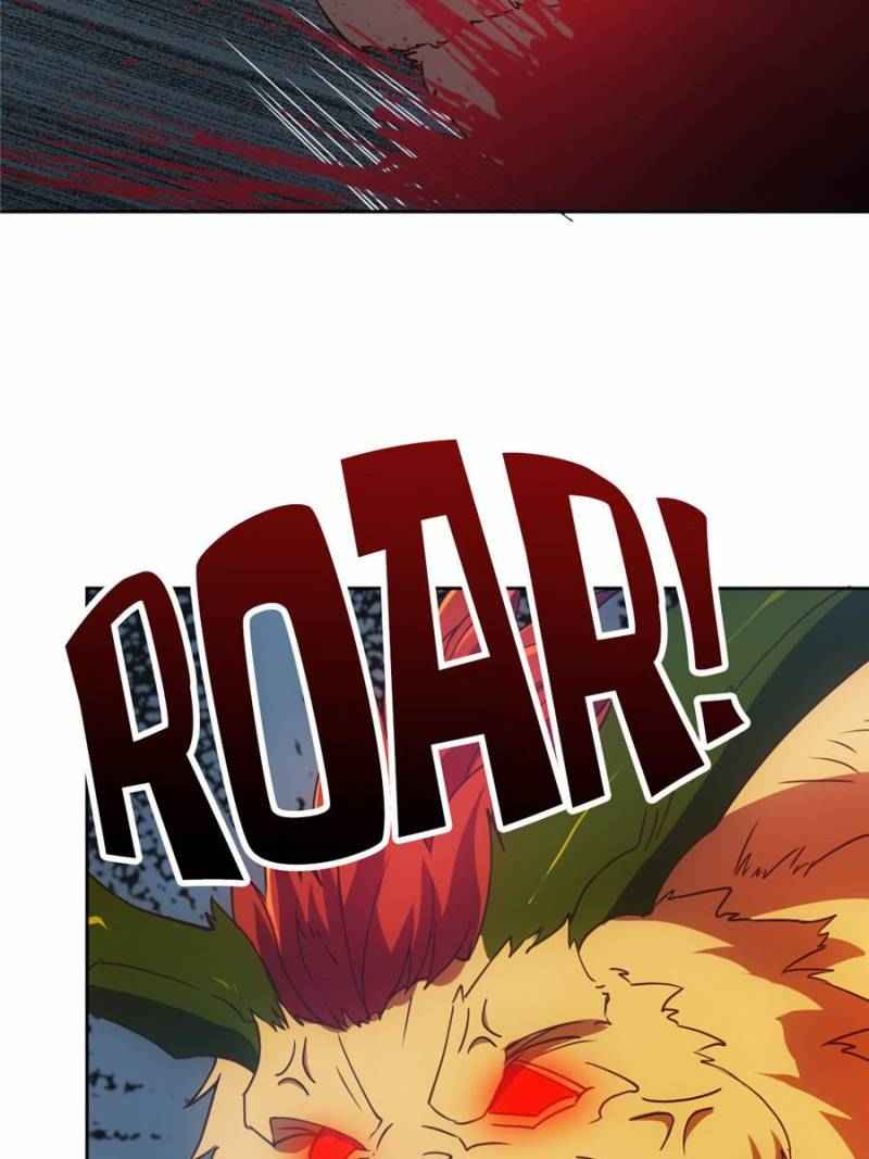 Page 53 of Chapter 44