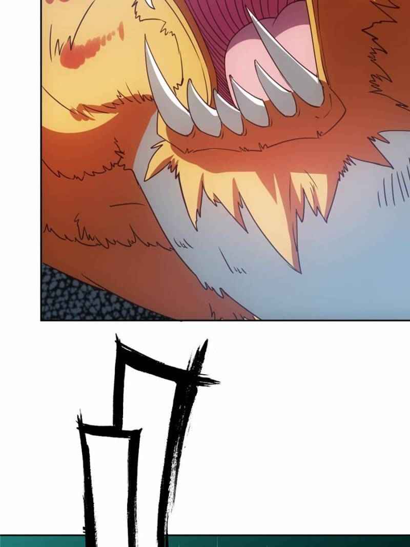 Page 55 of Chapter 44