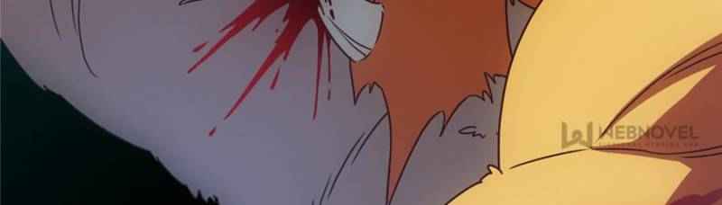 Page 57 of Chapter 44