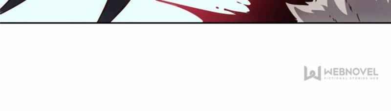 Page 60 of Chapter 44