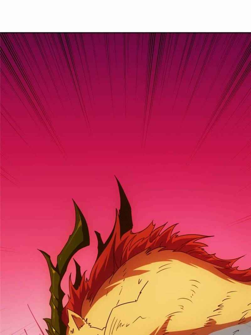 Page 61 of Chapter 44
