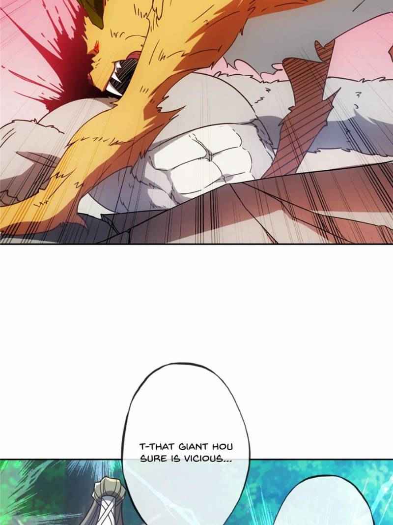 Page 62 of Chapter 44