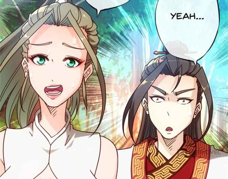 Page 63 of Chapter 44