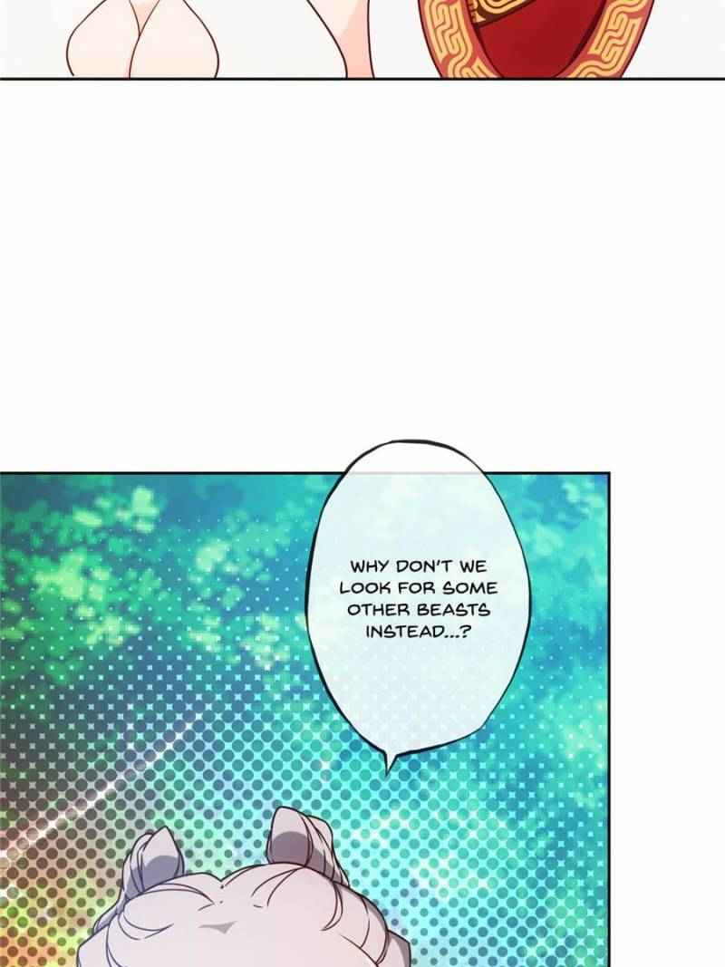 Page 64 of Chapter 44