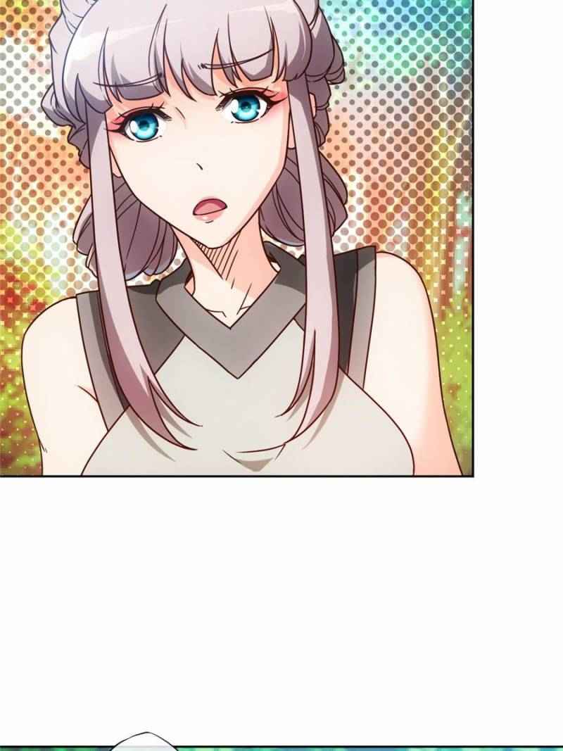 Page 65 of Chapter 44