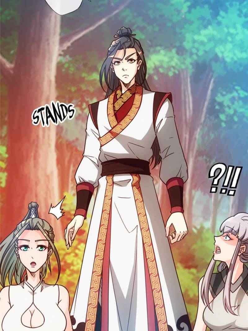Page 67 of Chapter 44